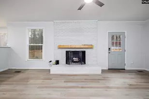 1071 Elgin Rd, Elgin, SC 29045 - Photo 5