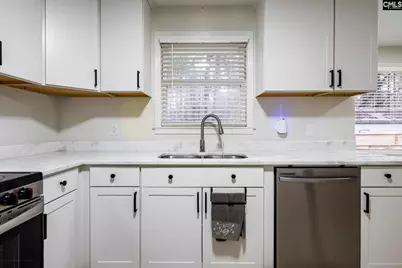 1071 Elgin Road, Elgin, SC 29045 - Photo 11