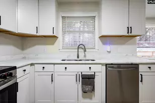 1071 Elgin Rd, Elgin, SC 29045 - Photo 11