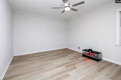1071 Elgin Road, Elgin, SC 29045 - Photo 19