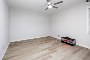 1071 Elgin Rd, Elgin, SC 29045 - Photo 19