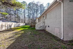 1071 Elgin Rd, Elgin, SC 29045 - Photo 35