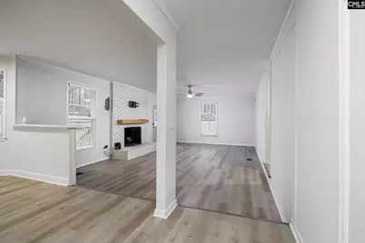 1071 Elgin Road, Elgin, SC 29045 - Photo 3