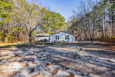 1071 Elgin Road, Elgin, SC 29045 - Photo 31