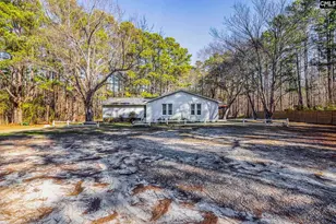 1071 Elgin Rd, Elgin, SC 29045 - Photo 31