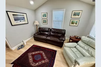 512 Center Street, West Columbia, SC 29169 - Photo 25