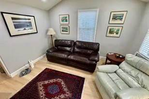 512 Center St, West Columbia, SC 29169 - Photo 25