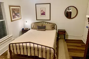 512 Center St, West Columbia, SC 29169 - Photo 15
