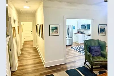 512 Center Street, West Columbia, SC 29169 - Photo 23