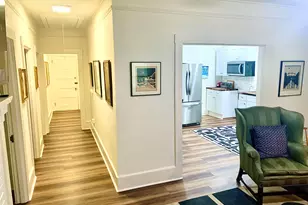 512 Center St, West Columbia, SC 29169 - Photo 23