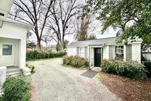 512 Center St, West Columbia, SC 29169 - Photo 39
