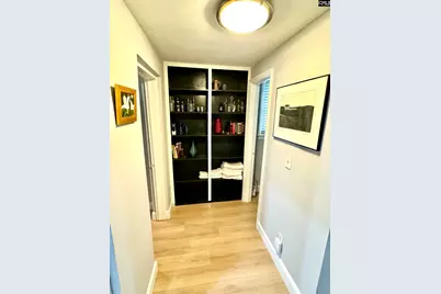 512 Center Street, West Columbia, SC 29169 - Photo 35