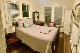 512 Center St, West Columbia, SC 29169 - Photo 19