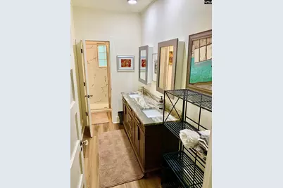 512 Center Street, West Columbia, SC 29169 - Photo 21
