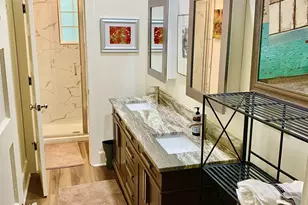 512 Center St, West Columbia, SC 29169 - Photo 21