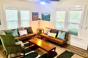 512 Center St, West Columbia, SC 29169 - Photo 13