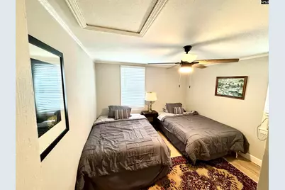 512 Center Street, West Columbia, SC 29169 - Photo 37