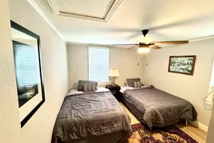 512 Center St, West Columbia, SC 29169 - Photo 37