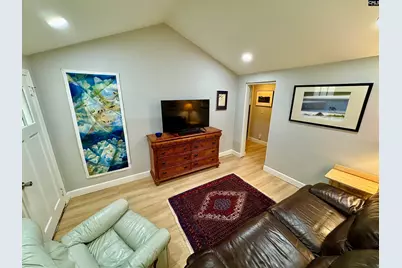 512 Center Street, West Columbia, SC 29169 - Photo 29