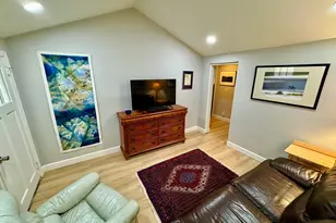 512 Center St, West Columbia, SC 29169 - Photo 29