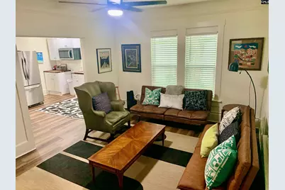 512 Center Street, West Columbia, SC 29169 - Photo 9