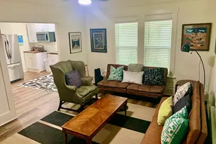 512 Center St, West Columbia, SC 29169 - Photo 9