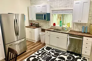 512 Center St, West Columbia, SC 29169 - Photo 11