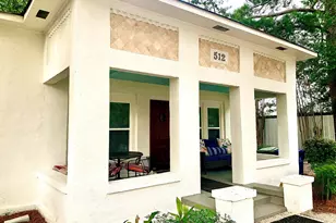 512 Center St, West Columbia, SC 29169 - Photo 3