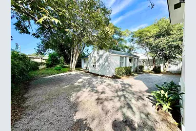 512 Center Street, West Columbia, SC 29169 - Photo 31