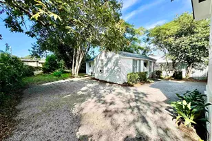 512 Center St, West Columbia, SC 29169 - Photo 31