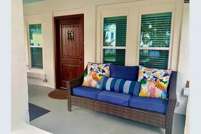 512 Center Street, West Columbia, SC 29169 - Photo 7