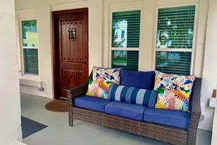 512 Center St, West Columbia, SC 29169 - Photo 7