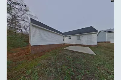 3 Rice Pointe Court, Columbia, SC 29203 - Photo 17