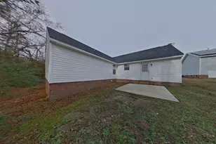 3 Rice Pointe Ct, Columbia, SC 29203 - Photo 17