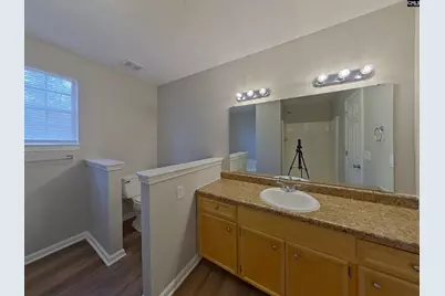 3 Rice Pointe Court, Columbia, SC 29203 - Photo 9