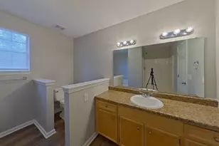 3 Rice Pointe Ct, Columbia, SC 29203 - Photo 9