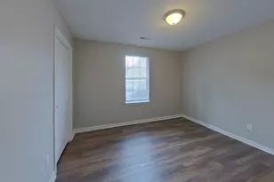 3 Rice Pointe Ct, Columbia, SC 29203 - Photo 11