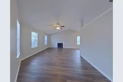 3 Rice Pointe Court, Columbia, SC 29203 - Photo 3