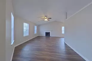 3 Rice Pointe Ct, Columbia, SC 29203 - Photo 3