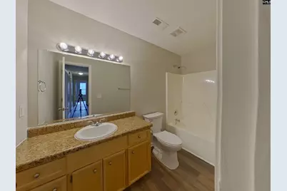 3 Rice Pointe Court, Columbia, SC 29203 - Photo 15