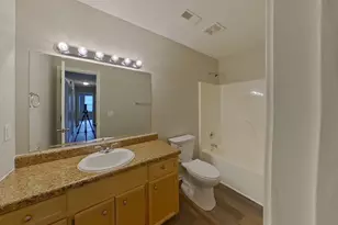 3 Rice Pointe Ct, Columbia, SC 29203 - Photo 15