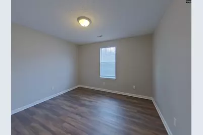 3 Rice Pointe Court, Columbia, SC 29203 - Photo 13