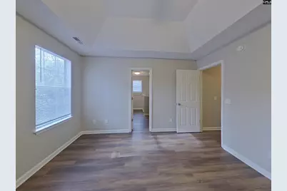 3 Rice Pointe Court, Columbia, SC 29203 - Photo 7