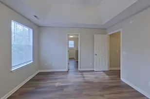 3 Rice Pointe Ct, Columbia, SC 29203 - Photo 7