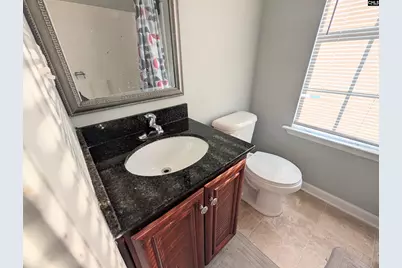 1253 Rabon Pond Drive, Columbia, SC 29223 - Photo 23