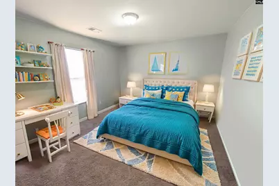 1253 Rabon Pond Drive, Columbia, SC 29223 - Photo 17