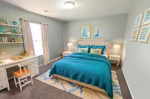 1253 Rabon Pond Dr, Columbia, SC 29223 - Photo 17