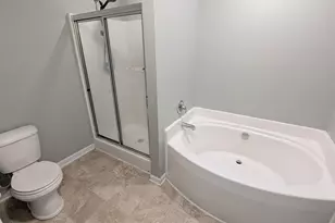 1253 Rabon Pond Dr, Columbia, SC 29223 - Photo 15