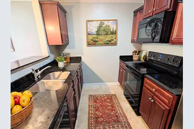 1253 Rabon Pond Drive, Columbia, SC 29223 - Photo 7