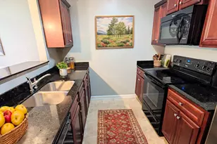 1253 Rabon Pond Dr, Columbia, SC 29223 - Photo 7